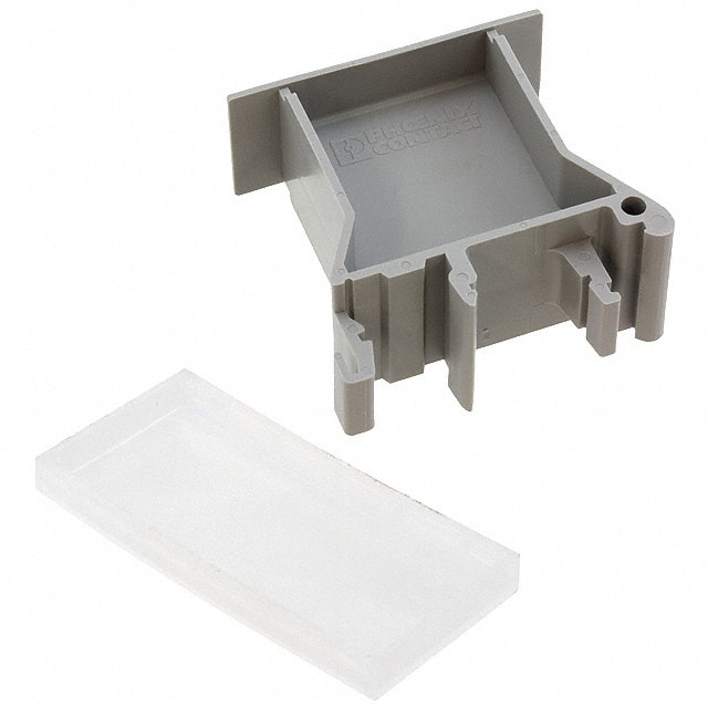 800307 Phoenix Contact  Strisce di marcatura per morsettiere